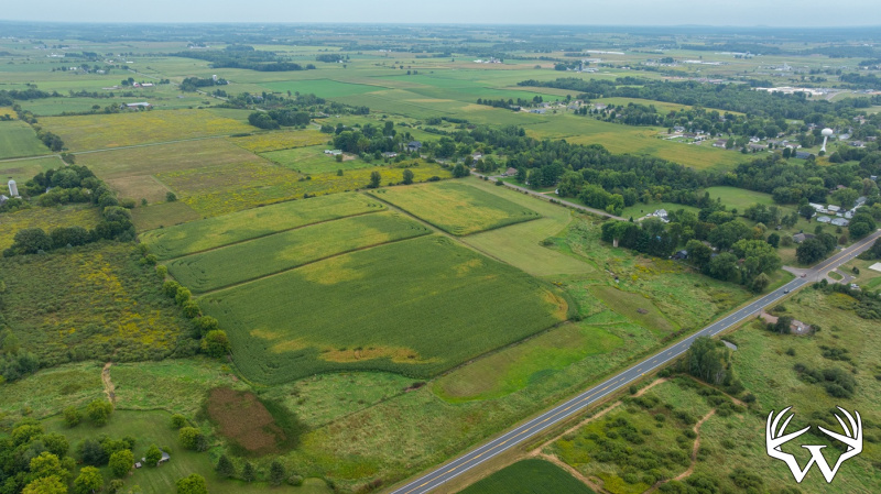 DJI_20260831142544_0994_D.jpg
