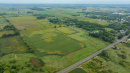 DJI_20260831142544_0994_D.jpg