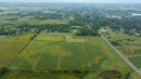 DJI_20260831142621_0995_D.jpg