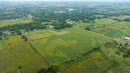 DJI_20260831142647_0996_D.jpg