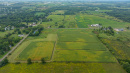 DJI_20260831142737_0998_D.jpg