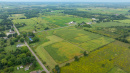 DJI_20260831142804_0999_D.jpg
