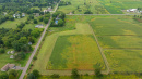 DJI_20260831142834_0001_D.jpg