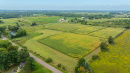 DJI_20260831142902_0002_D.jpg