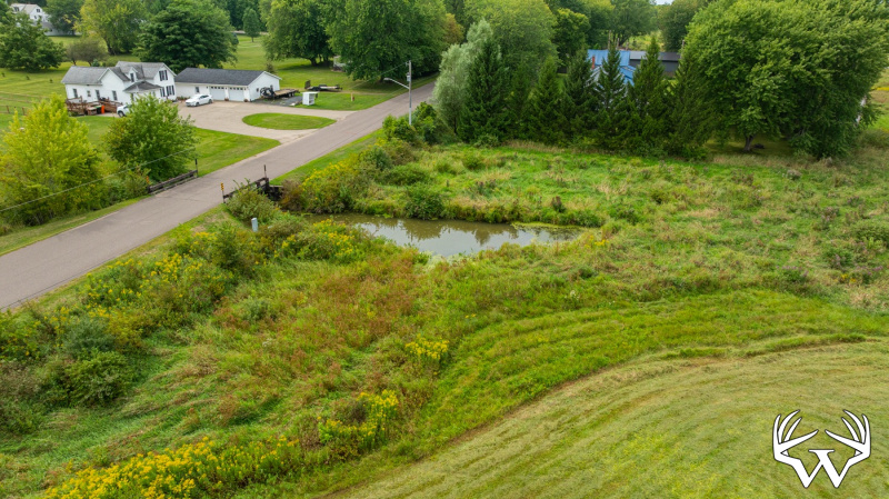 DJI_20260831142943_0004_D.jpg