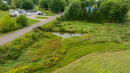 DJI_20260831142943_0004_D.jpg