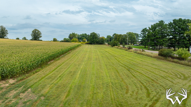 DJI_20260831143002_0006_D.jpg