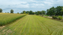 DJI_20260831143002_0006_D.jpg