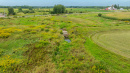 DJI_20260831143037_0008_D.jpg