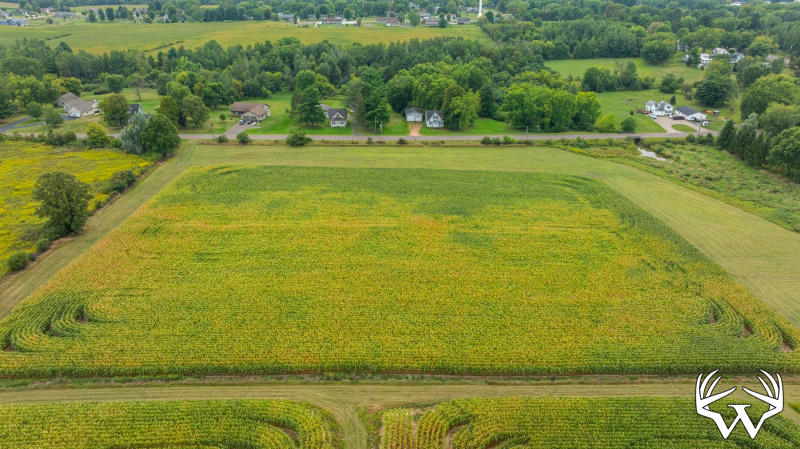 DJI_20260831143148_0013_D.jpg