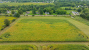 DJI_20260831143148_0013_D.jpg