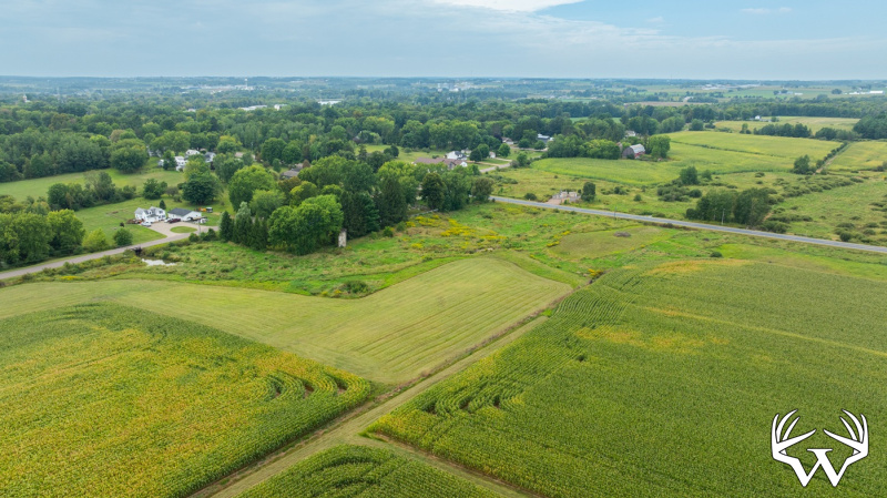 DJI_20260831143153_0014_D.jpg