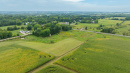 DJI_20260831143153_0014_D.jpg