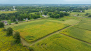 DJI_20260831143252_0019_D.jpg