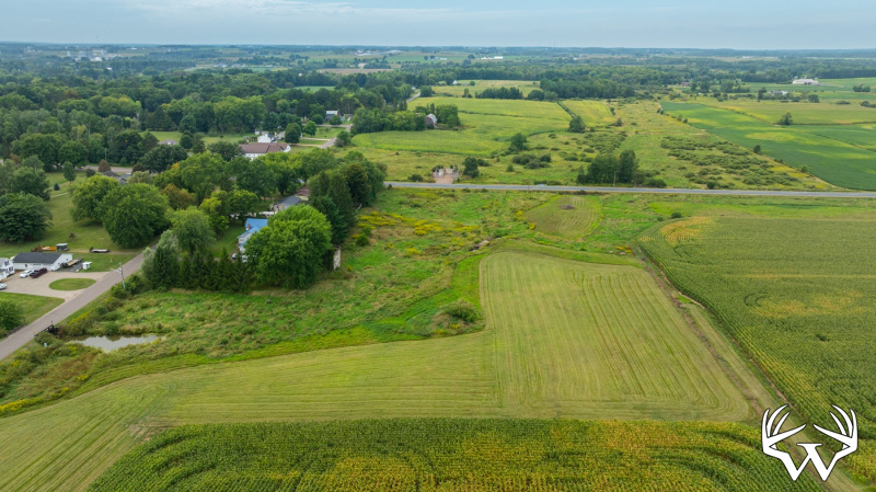 DJI_20260831143322_0021_D.jpg