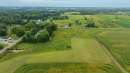 DJI_20260831143322_0021_D.jpg