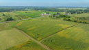 DJI_20260831143327_0022_D.jpg