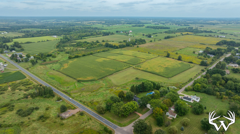 DJI_20260831143449_0024_D.jpg