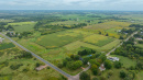 DJI_20260831143449_0024_D.jpg