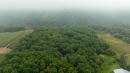 DJI_20260904102754_0046_D.jpg