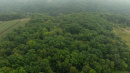 DJI_20260904102810_0047_D.jpg