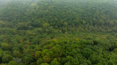 DJI_20260904102848_0049_D.jpg