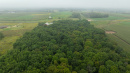 DJI_20260904102936_0051_D.jpg