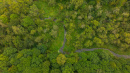DJI_20260904102957_0052_D.jpg