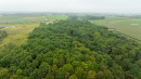 DJI_20260904103037_0053_D.jpg