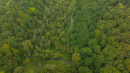 DJI_20260904103248_0057_D.jpg
