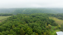 DJI_20260904103336_0058_D.jpg