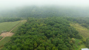 DJI_20260904103350_0059_D.jpg