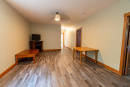 DSC00682-HDR.jpg
