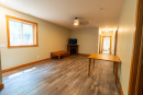 DSC00685-HDR.jpg