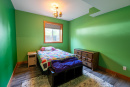 DSC00688-HDR.jpg