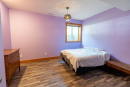 DSC00694-HDR.jpg