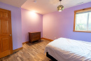 DSC00697-HDR.jpg