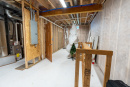 DSC00703-HDR.jpg