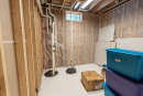 DSC00712-HDR.jpg