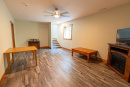DSC00715-HDR.jpg