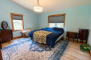 DSC00718-HDR.jpg