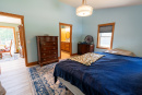 DSC00721-HDR.jpg
