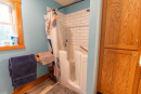 DSC00727-HDR.jpg