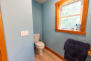 DSC00730-HDR.jpg