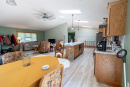 DSC00739-HDR.jpg