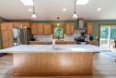 DSC00742-HDR.jpg
