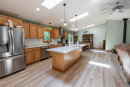 DSC00745-HDR.jpg