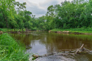 DSC00745.jpg