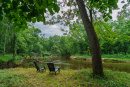 DSC00750.jpg