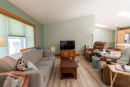 DSC00751-HDR.jpg